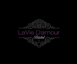 Logo Design by GliderGraphx for White Doves Bridal Boutique | Design: #4319544