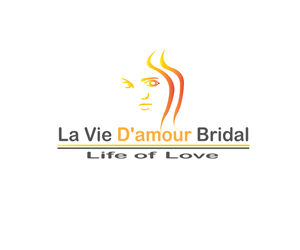 Logo Design by softvitals for White Doves Bridal Boutique | Design #4355136