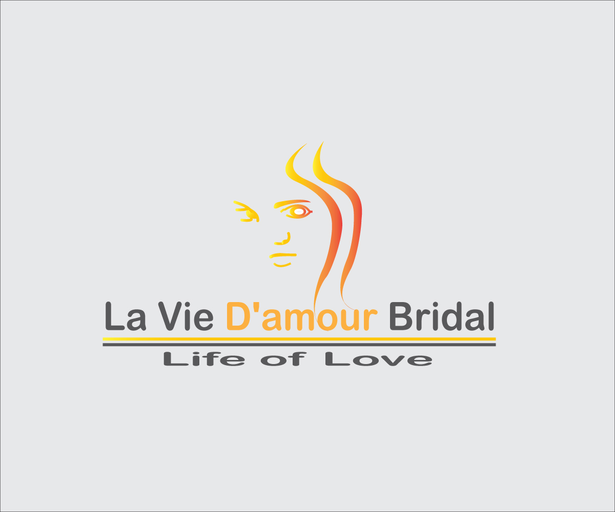 Design de Logo par softvitals pour White Doves Bridal Boutique | Design #4355139