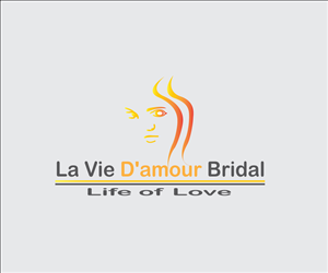 Logo Design by softvitals for White Doves Bridal Boutique | Design: #4355139