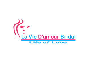 Logo Design by softvitals for White Doves Bridal Boutique | Design: #4355141