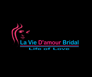 Logo Design by softvitals for White Doves Bridal Boutique | Design: #4355144