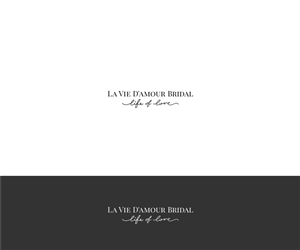 Logo Design by T. Woof