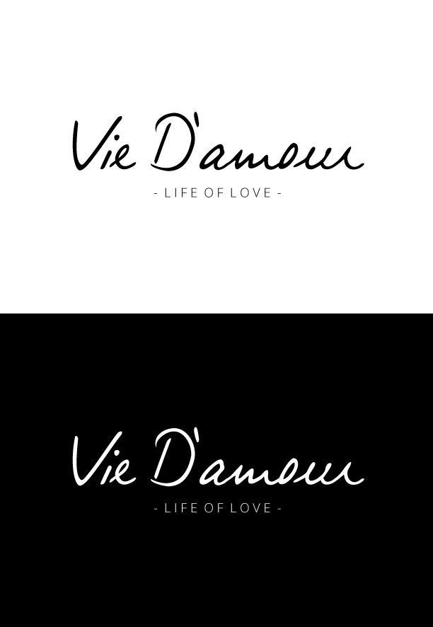 Logo Design by Lissa' for White Doves Bridal Boutique | Design #4312842