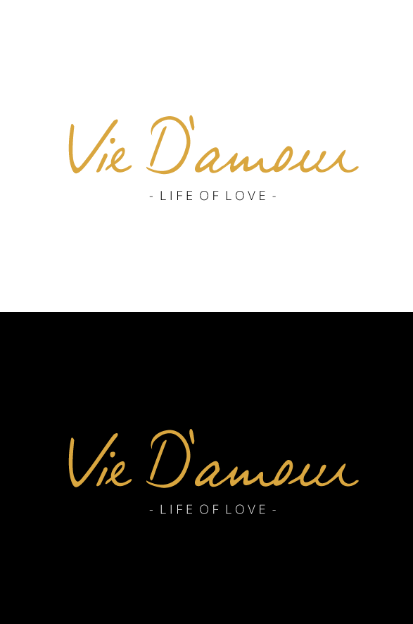 Logo Design by Lissa' for White Doves Bridal Boutique | Design #4312843