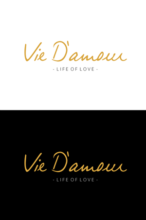 Logo Design by Lissa' for White Doves Bridal Boutique | Design: #4312843