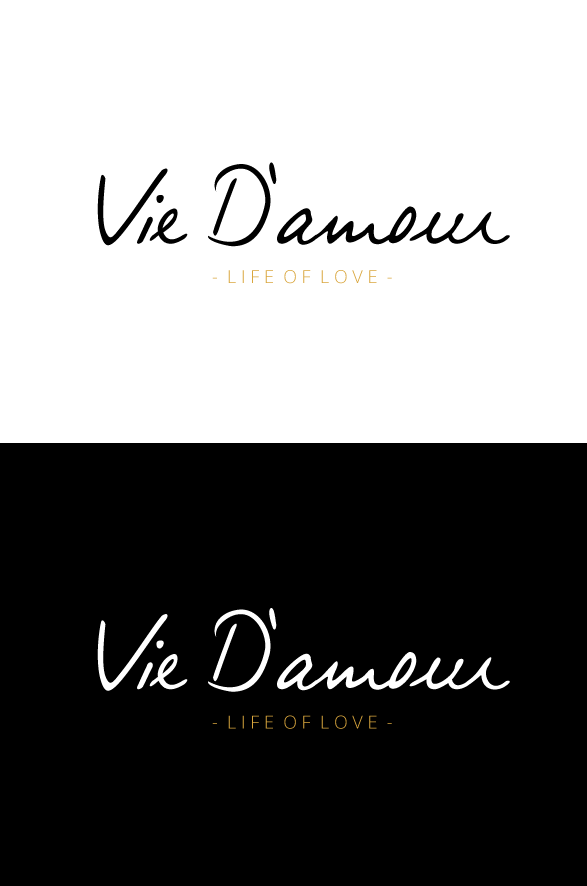 Logo Design by Lissa' for White Doves Bridal Boutique | Design #4312846