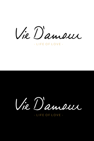 Logo Design by Lissa' for White Doves Bridal Boutique | Design: #4312846