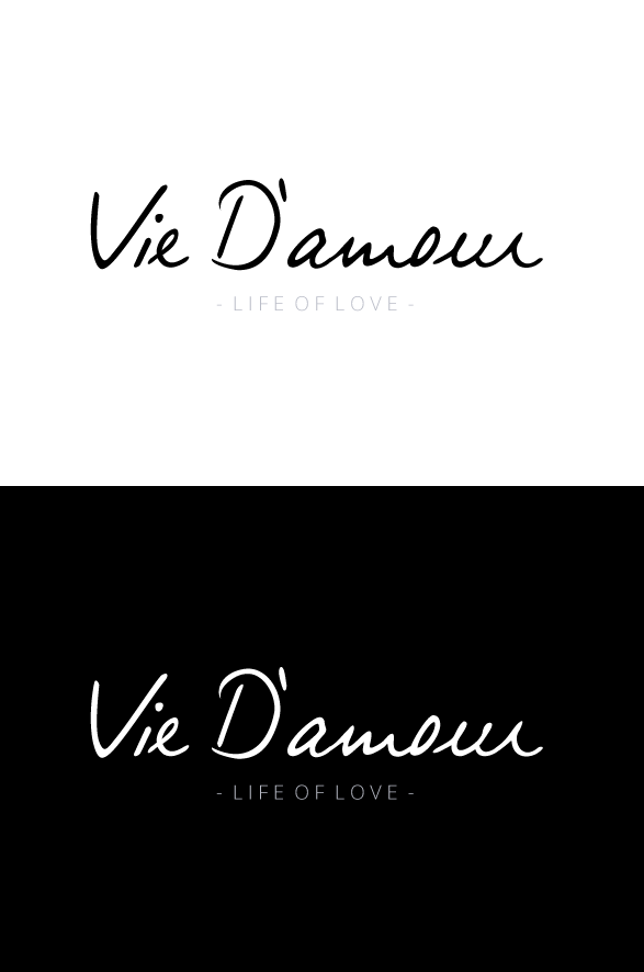 Logo Design by Lissa' for White Doves Bridal Boutique | Design #4312848