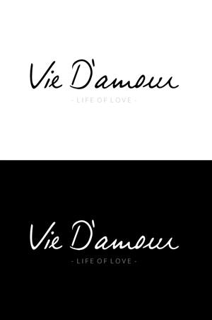 Logo Design by Lissa' for White Doves Bridal Boutique | Design: #4312848