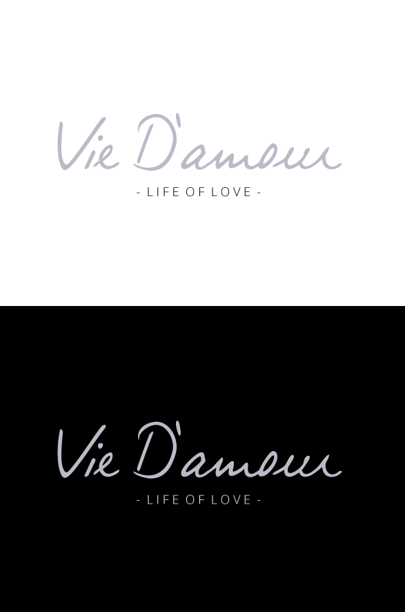 Logo Design by Lissa' for White Doves Bridal Boutique | Design #4312849