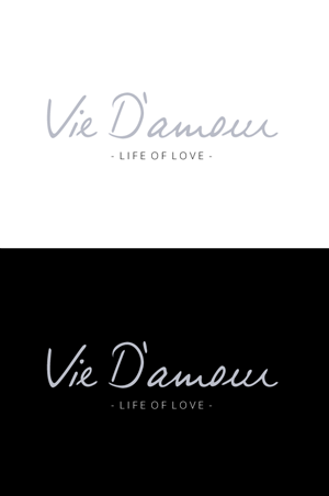 Logo Design by Lissa' for White Doves Bridal Boutique | Design: #4312849