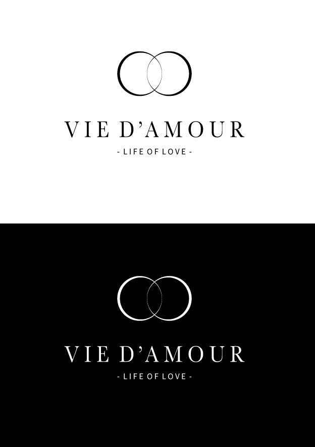 Logo Design by Lissa' for White Doves Bridal Boutique | Design #4312850
