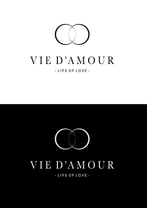 Logo Design by Lissa'