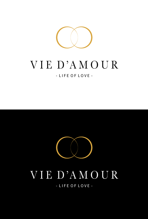 Logo Design by Lissa' for White Doves Bridal Boutique | Design #4312853