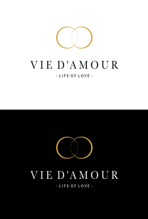 Logo Design by Lissa' for White Doves Bridal Boutique | Design: #4312853