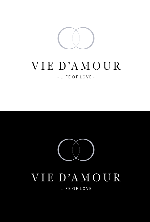 Logo Design by Lissa' for White Doves Bridal Boutique | Design #4312854