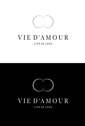 Logo Design by Lissa' for White Doves Bridal Boutique | Design: #4312854