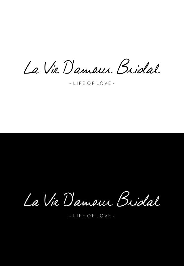 Logo Design by Lissa' for White Doves Bridal Boutique | Design #4314517