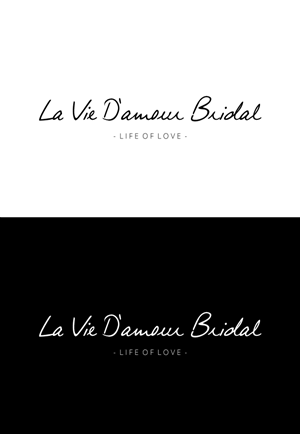 Logo Design by Lissa' for White Doves Bridal Boutique | Design: #4314517