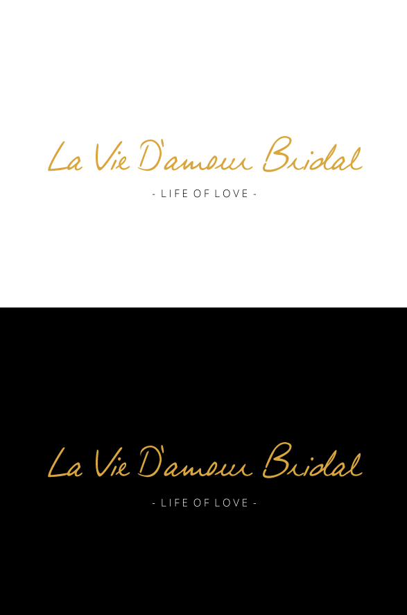 Logo Design by Lissa' for White Doves Bridal Boutique | Design #4314520
