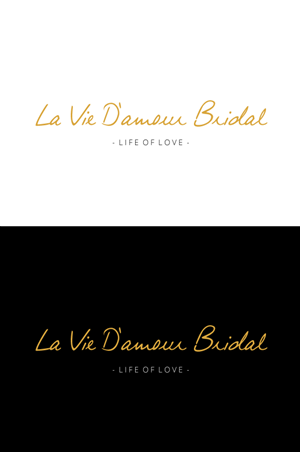 Logo Design by Lissa' for White Doves Bridal Boutique | Design: #4314520
