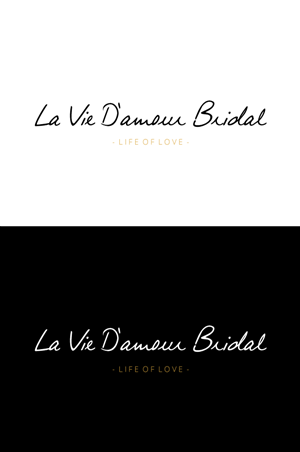 Logo Design by Lissa' for White Doves Bridal Boutique | Design: #4314524