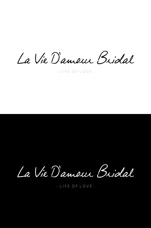 Logo Design by Lissa' for White Doves Bridal Boutique | Design #4314526