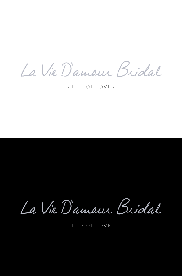 Logo Design by Lissa' for White Doves Bridal Boutique | Design #4314527