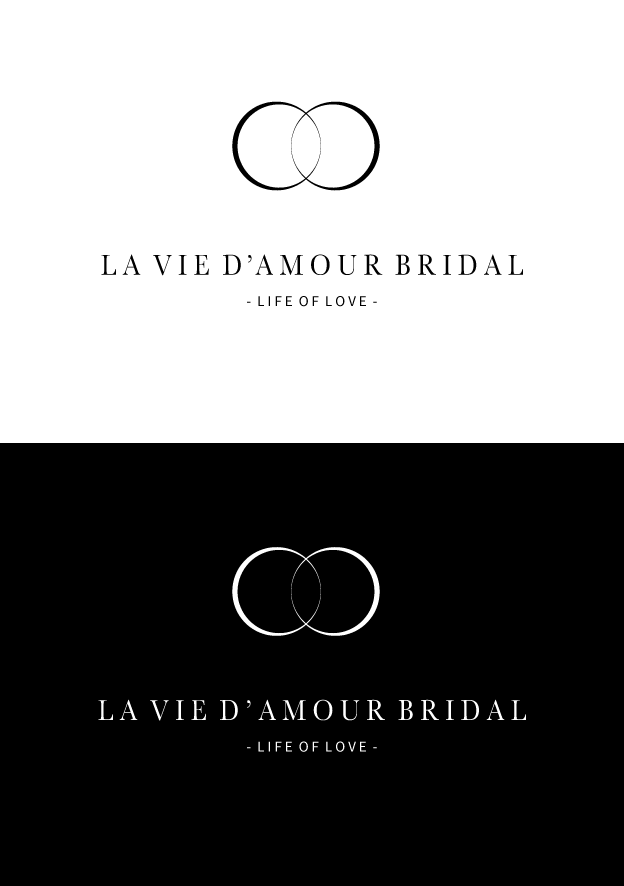 Logo Design by Lissa' for White Doves Bridal Boutique | Design #4314530