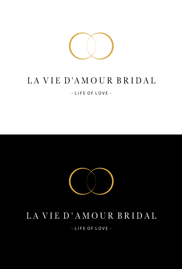 Logo Design by Lissa' for White Doves Bridal Boutique | Design #4314532