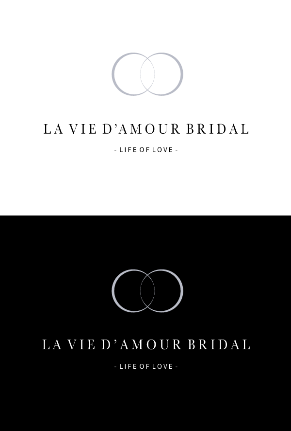 Logo Design by Lissa' for White Doves Bridal Boutique | Design #4314534