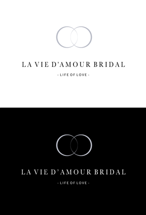 Logo Design by Lissa' for White Doves Bridal Boutique | Design: #4314534