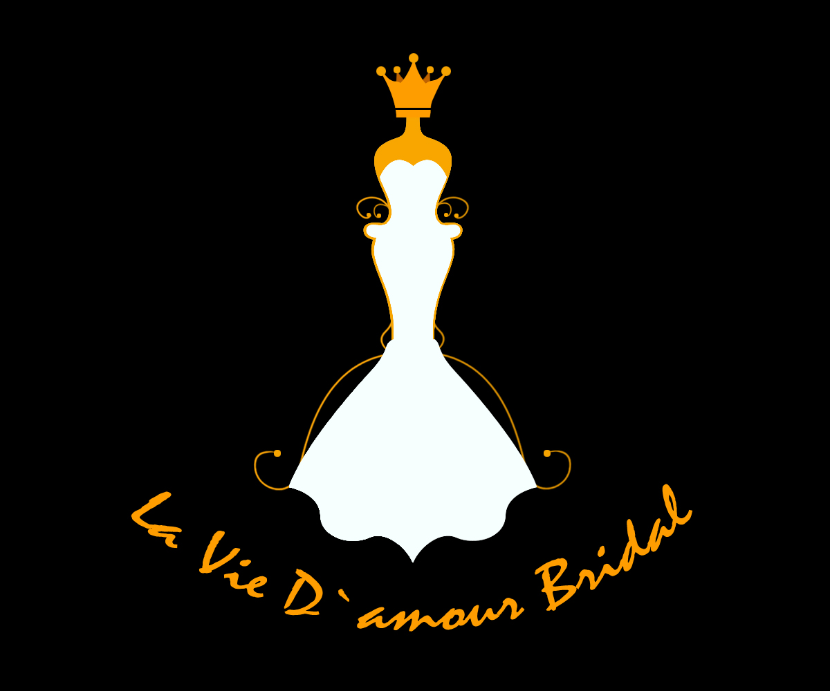 Logo Design by R O N I E for White Doves Bridal Boutique | Design #4413784