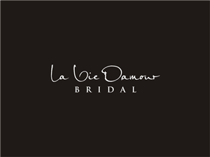 Logo Design by Sushma for White Doves Bridal Boutique | Design: #4316730