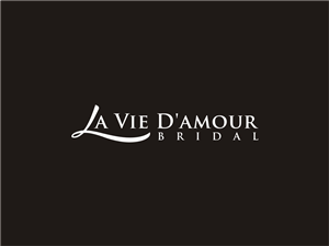 Logo Design by Sushma for White Doves Bridal Boutique | Design: #4316751