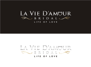 Logo Design by Sushma for White Doves Bridal Boutique | Design: #4357584
