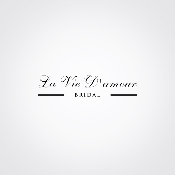 Logo Design by studio-sfp.com for White Doves Bridal Boutique | Design #4315259