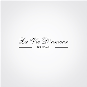 Logo Design by studio-sfp.com for White Doves Bridal Boutique | Design: #4315259