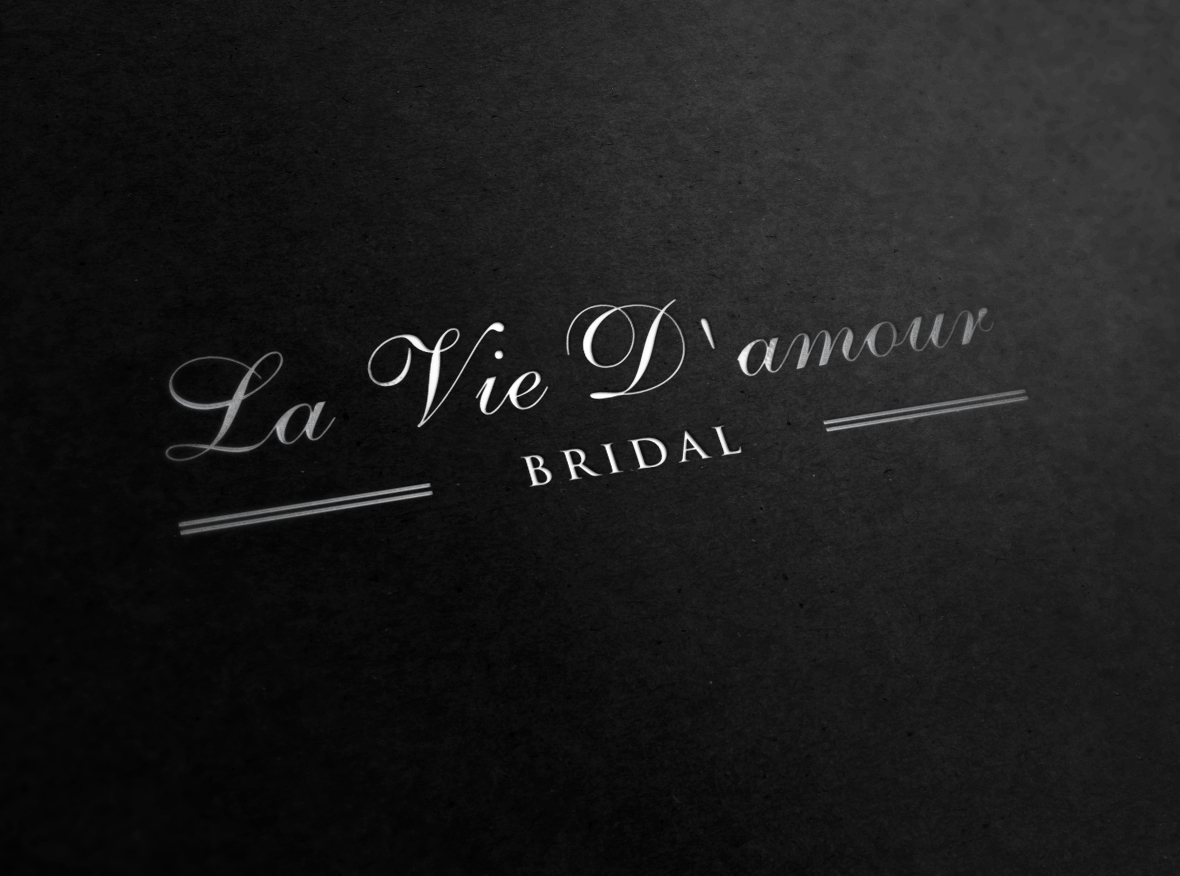 Logo Design by studio-sfp.com for White Doves Bridal Boutique | Design #4315262