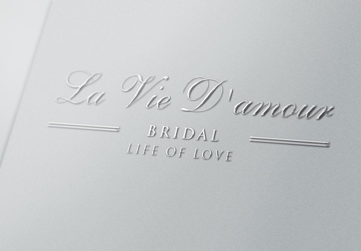 Logo Design by studio-sfp.com for White Doves Bridal Boutique | Design #4324452