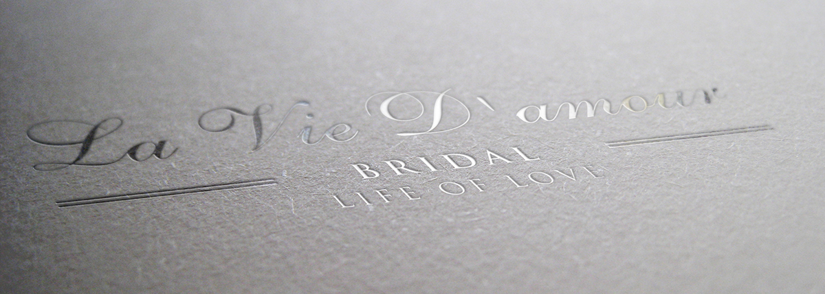 Logo Design by studio-sfp.com for White Doves Bridal Boutique | Design #4324453