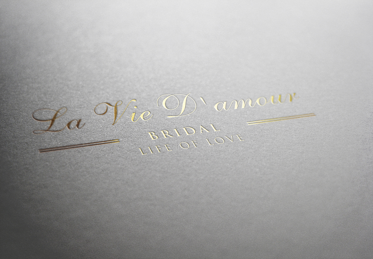 Logo Design by studio-sfp.com for White Doves Bridal Boutique | Design #4324463