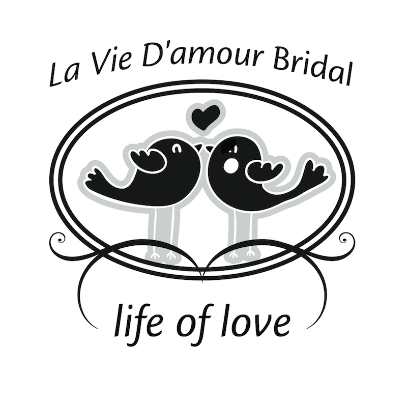 Logo-Design von franklinsoler für White Doves Bridal Boutique | Design #4372782