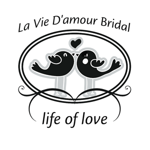 Logo Design by franklinsoler for White Doves Bridal Boutique | Design #4372782