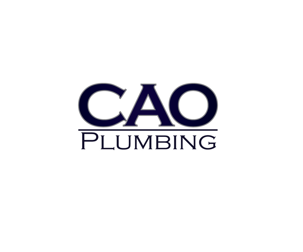 Logo Design by EELINGDESIGN for this project | Design #4312798