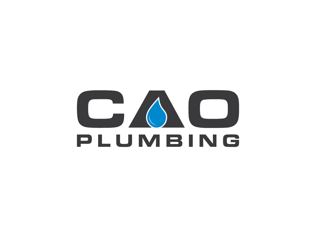 Logo Design by -ACE- for this project | Design #4315753