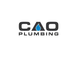 Logo-Design von -ACE- für dieses Projekt | Design #4315753