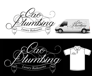 Logo Design by Quirky