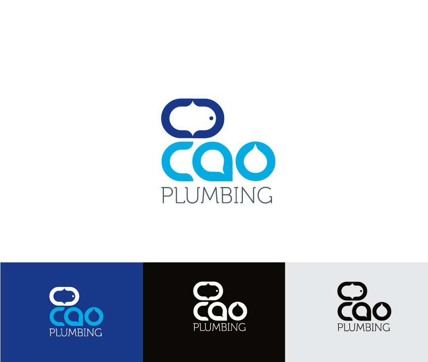 Logo Design by Leonydaz for this project | Design #4319897